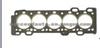 Cylinder Head Gasket (For VOLVO 8642629)