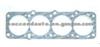 Cylinder Head Gasket (For VOLVO 463412)