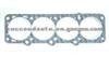 Cylinder Head Gasket (For VOLVO 1378646)