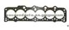 Cylinder Head Gasket (For VOLVO 535.427)