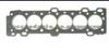 Cylinder Head Gasket (For VOLVO 1397727)