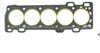Cylinder Head Gasket (For VOLVO 3531017-6)