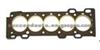 Cylinder Head Gasket (For VOLVO 9404726)