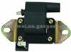 IGNITION COIL FOR DAEWOO/MATIZ; OE: 96320818, 96336522