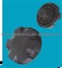 RADIATOR CAP(FOR BMW 7516004)