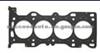Cylinder Head Gasket (For VOLVO L309-10-271)