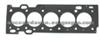 Cylinder Head Gasket (For VOLVO 30 637 066)
