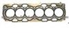 Cylinder Head Gasket (For VOLVO 7G9N-6051-BA)