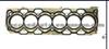 Cylinder Head Gasket (For VOLVO LR006664)