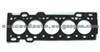 Cylinder Head Gasket (For VOLVO 31 251 501)