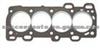Cylinder Head Gasket (For VOLVO 3531016)