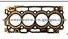 Cylinder Head Gasket (For VOLVO 30 735 085)