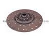 1862108034,81.30301.0219 ,MAN TRUCK CLUTCH DISC