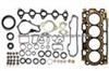 Cylinder Head Gasket (For VOLVO 51022800)