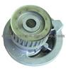 WATER PUMP FOR DAEWOO/NUBIRA/LACETTI / CHEVROLET/NUBIRA/LACETTI; OE: 96353151/ 92064250