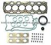 Cylinder Head Gasket (For VOLVO 02-37680-01)