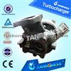 Turbo Charger For 1kz Engine Of Toyota Cars