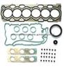Cylinder Head Gasket (For VOLVO 08-39587-01)