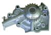 WATER PUMP FOR DAEWOO/MATIZ/TICO/KALOS/ CHEVROLET; OE: 96563958