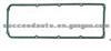Cylinder Head Gasket (For VOLVO 1336753)