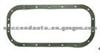 Cylinder Head Gasket (For VOLVO 1378864)