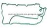 Cylinder Head Gasket (For VOLVO 30 731 243)