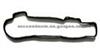 Cylinder Head Gasket (For VOLVO 30 735 093)