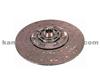 1862217335,81.30301.0219, MAN TRUCK CLUTCH DISC