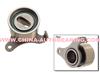 TOYOTA 13505-11010 ,TENSIONER