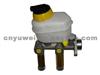 BRAKE MASTER CYLINDER FOR DAEWOO/LANOS/CIELO; OE: 426505, 427225