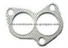 Cylinder Head Gasket (For VOLVO 1378218)