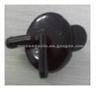 RADIATOR CAP (FOR HYUNDAI 25441-02000)