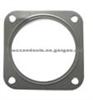 Cylinder Head Gasket (For VOLVO 8636753)