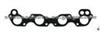 Cylinder Head Gasket (For VOLVO 1378879)