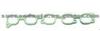 Cylinder Head Gasket (For VOLVO 1 275 055)