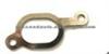 Cylinder Head Gasket (For VOLVO 272 461)