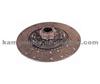 1862303031,81.30301-0299,MAN TRUCK CLUTCH DISC