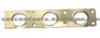 Cylinder Head Gasket (For VOLVO 31 293 288)