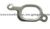 Cylinder Head Gasket (For VOLVO 271802)