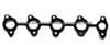 Cylinder Head Gasket (For VOLVO 30 711 093)
