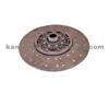 1862364133,81.30301-0238,MAN TRUCK CLUTCH DISC