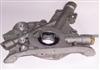 OIL PUMP (FOR DAEWOO 96386460)