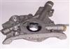 OIL PUMP (FOR DAEWOO 96353242)