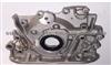 OIL PUMP (FOR DAEWOO 94580158)