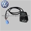 Car Mp3 Adapter MC-8088A