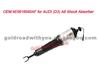 Shock Absorber 4E0616040AF For AUDI (D3) A8