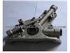 OIL PUMP (FOR DAEWOO 90298371)
