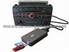 Car Mp3 Player Dmc9088