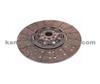 1878001079,81303010153, MAN TRUCK CLUTCH DISC
