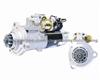 M009T80472 STARTER MOTOR FOR MERCEDES-BENZ TRUCK